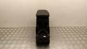 Armlehne PEUGEOT 208 II (UB_, UP_, UW_, UJ_) e-208 9823377380