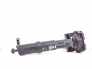 Scheinwerferwaschanlage rechts MERCEDES-BENZ E (W210) E 220 D (210.004)
