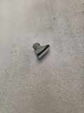TÜRGRIFFKAPPE TÜRGRIFFBLENDE HINTEN VW PHAETON (3D_) 3.0 V6 TDI 4motion 3d4839167c