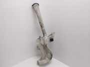 Behälter Scheibenwaschanlage Peugeot 3008 I () 40244085
