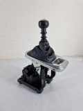 Schalthebel Peugeot 3008 I () 9673346080