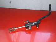 Kupplungsgeberzylinder Hyundai Trajet (FO)