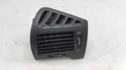 Lüftungsgitter Armaturenbrett Hyundai Sonata V (NF)