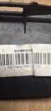 Aschenbecher SAAB 9-3 Estate (YS3F) 2.0 t 8s71a04788ad37qc