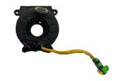 Schleifring Airbag Opel Antara (L07) 95913311