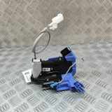 Türschloss hinten links HYUNDAI KONA (SX2) EV 81410-DF200