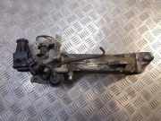 AGR-Kühler VOLVO S60 I 2.4 D5 30757742