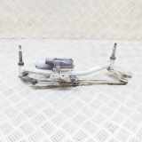 Scheibenwischermechanismus vorne FORD FIESTA VII 1.0 EcoBoost 3397021937 S2SZD