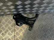 Andere Aufhängungsteile PEUGEOT 308 II 1.6 BlueHDi 120 006098GD04