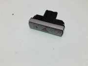 Nottaste FORD MONDEO III (B5Y) 2.0 TDCi 13A350AB 4S7T13A350AB