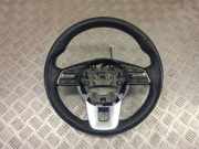 Lenkrad KIA SPORTAGE V (NQ5) 1.6 T-GDI