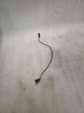 Frontscheibendüse AUDI A3 (8L1) 1.9 TDI 8L0955988A