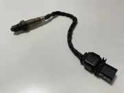 Sauerstoffsensor (Lambdasensor) BMW 7 (F01, F02) 730 d 7791600