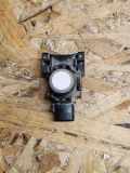 Parktronic MAZDA CX-5 (KE, GH) 2.2 D 401702