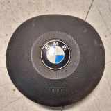 Lenkrad Airbag BMW X5 (E53) 3.0 i 33675789101Q