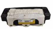 Passenger Safety Bag SRS MERCEDES-BENZ B (W246, W242) B 180 CDI (246.200) 618237600