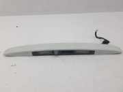 Kennzeichenbeleuchtung HYUNDAI KONA 1.0 T-GDi Hybrid 48V 87311J9000