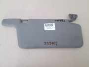 Sonnenblende links Nissan Primera Traveller (WP11)