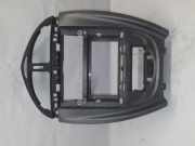 Ziergitter Citroen C5 I Break (DE) 9650443077