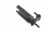 Wischwassertankmotor LAND ROVER RANGE ROVER SPORT II (L494) 3.0 D 4x4 1048413003