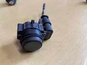 Einparkhilfe BMW 1er (F21) 9261613