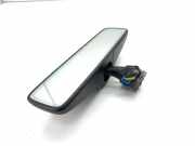 Innenspiegel MERCEDES-BENZ A (W177) A 220 4-matic (177.045) a1778105200 048407