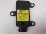 Sensor für Längsbeschleunigung Hyundai i40 (VF) BG6810G320