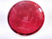 Rückstrahler Nissan Qashqai (J10) 26561JE20A