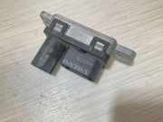 Zündkerzenrelais VOLVO XC90 I V8 AWD 31431776