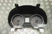 Tachometer Subaru Forester (SJ) 85002SG72