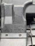 Motorabdeckung VW GOLF V Variant (1K5) 1.6 03C129607N