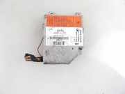 Airbag-Steuergerät BMW 7 (E38) 725 tds 8369023