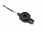 Alarmsirene RENAULT ESPACE V (JR_) 1.6 dCi 160 0187601902