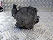 Vakuumpumpe VW Passat B6 CC (357) 03L145100F