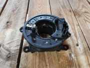 Schleifring Airbag BMW X3 (E83) 8377488