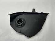 Armaturenbrett Seitenverkleidung BMW 6 Cabrio (F12) 650 i 9197493