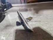 Innenspiegel VW TIGUAN (5N_) 2.0 TDI