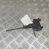 Andere Steuergeräte MERCEDES-BENZ E (W124) E 300 D (124.131) A1248001575