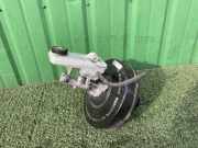 Bremskraftverstärker Renault Trafic II Kasten (FL) 8200837097