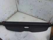 Kofferraum-Abdeckung RENAULT LAGUNA II (BG0/1_) 1.9 dCi (BG08, BG0G)