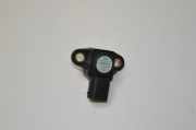 MAP-Sensor MERCEDES-BENZ GLC (X253, C253) 250 d 4-matic (253.909) A0061539728
