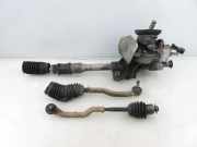 Lenkgetriebe HONDA CIVIC VIII Hatchback (FN, FK) 2.2 CTDi (FK3) HSMJX8751