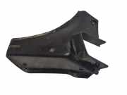 Other Boot Trunk Parts AUDI A7 Sportback (4GA, 4GF) 3.0 TDI quattro 30125101