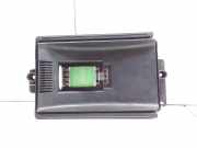 Blower Fan Relay VW BEETLE (9C1, 1C1) 1.9 TDI H35664096Z 1J0819022A