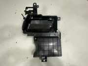 Other Boot Trunk Parts BMW i4 (G26) M50 8796283