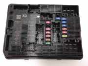 Sicherungskasten Nissan Micra V (K14) 284B75RF0A