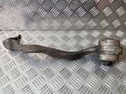 Querlenkerabstützung BMW 1er (F21) 6855743