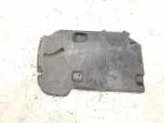 Motorschutz MERCEDES-BENZ E (W213) E 220 d (213.004) A2136902600