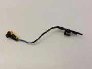 Kabelbaum VW PASSAT B8 (3G2) 2.0 TDI 4motion 4F0972562