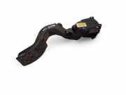 Fahrpedal Audi A6 Avant (4B, C5) 8D1723523L